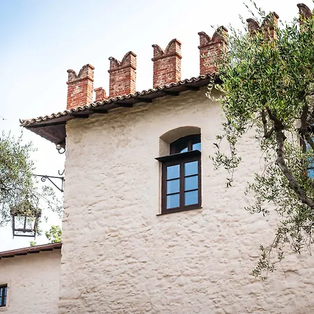 Prati Palai Çiftlik konaklama