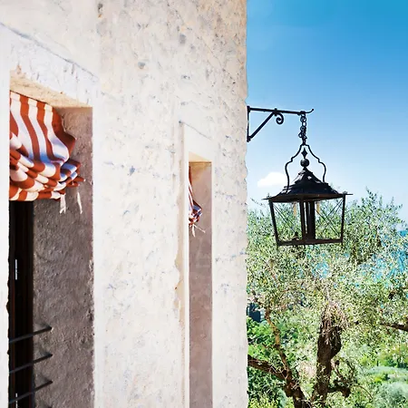 Prati Palai Bardolino