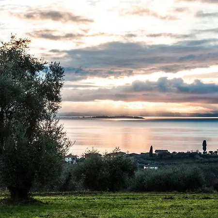 Prati Palai Μπαρντολίνο