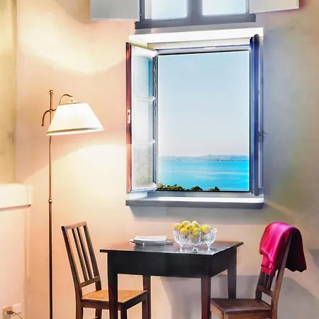 Prati Palai Μπαρντολίνο
