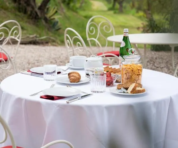 Prati Palai * Bardolino