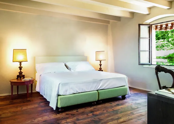 Prati Palai * Bardolino