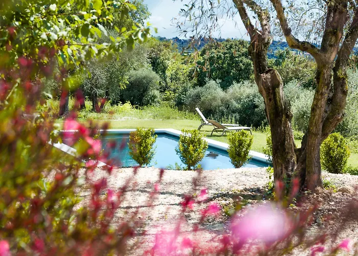 Prati Palai Çiftlik konaklama *