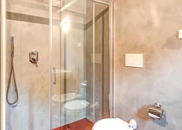 Prati Palai Çiftlik konaklama