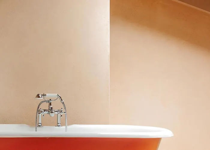 Prati Palai Çiftlik konaklama