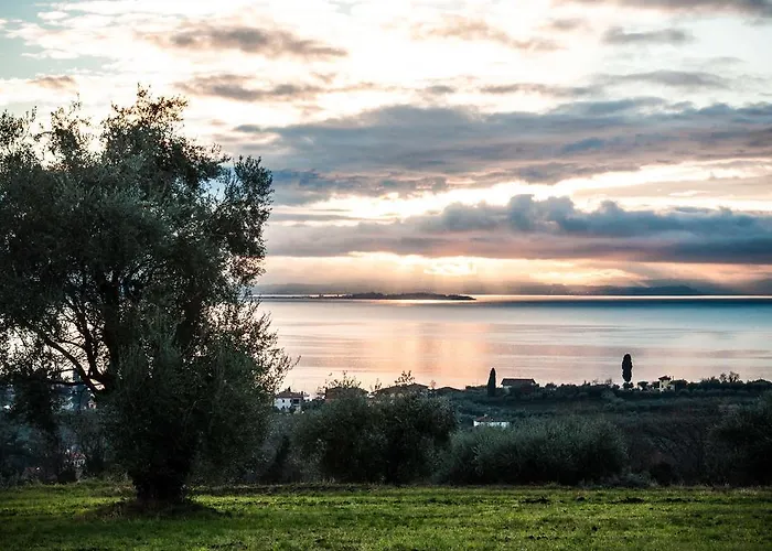 Prati Palai Bardolino