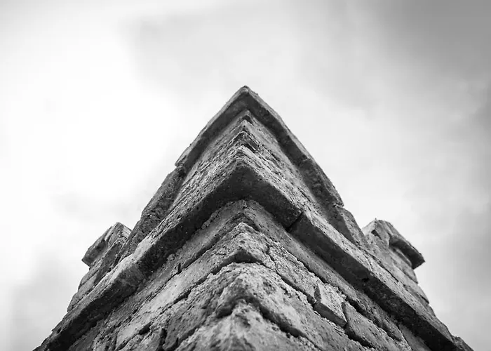 Çiftlik konaklama Prati Palai *