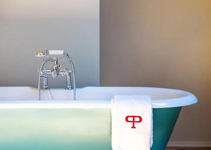 Prati Palai Çiftlik konaklama *