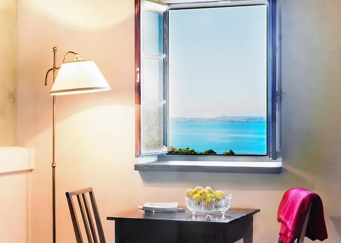 Prati Palai Bardolino