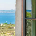Фермерский дом Prati Palai *