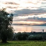 Prati Palai Бардолино