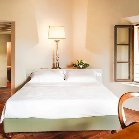 Prati Palai * Bardolino