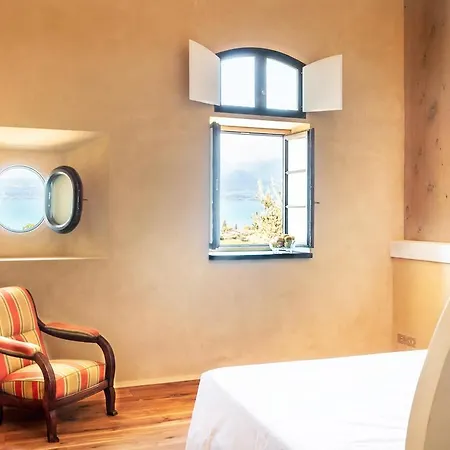 Prati Palai Vakantieboerderij Bardolino