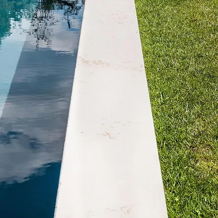 Bauernhof Prati Palai