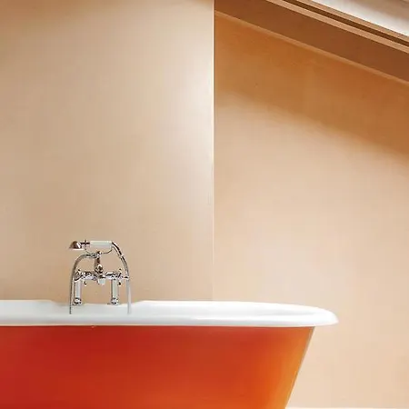 Prati Palai Bauernhof Bardolino