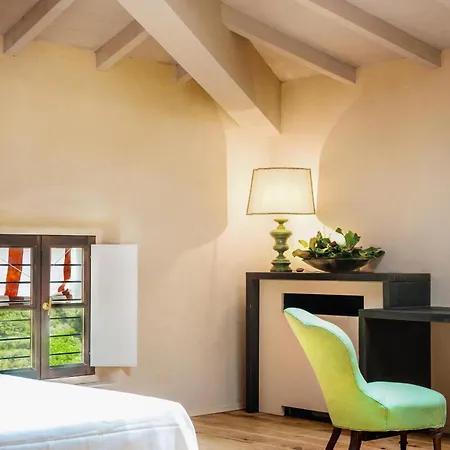 Bauernhof Prati Palai Bardolino