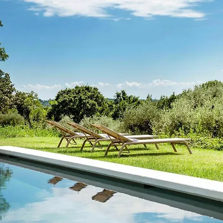 Prati Palai Vakantieboerderij Bardolino