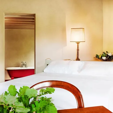 Bauernhof Prati Palai *