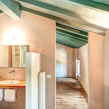 Bauernhof Prati Palai