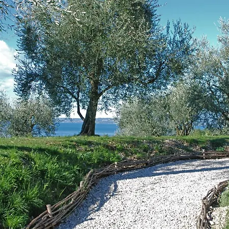 Prati Palai Bauernhof