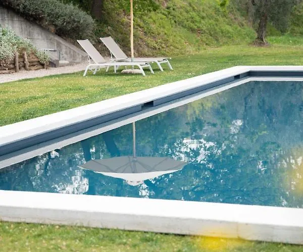 Prati Palai * 바르돌리노