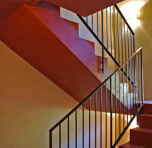 Prati Palai 팜스테이