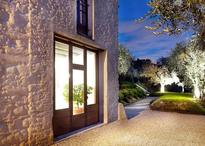 Prati Palai 팜스테이 바르돌리노