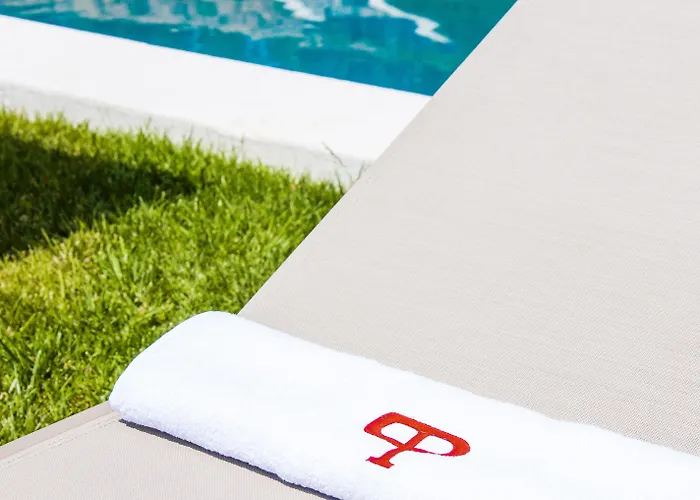 Prati Palai * 바르돌리노