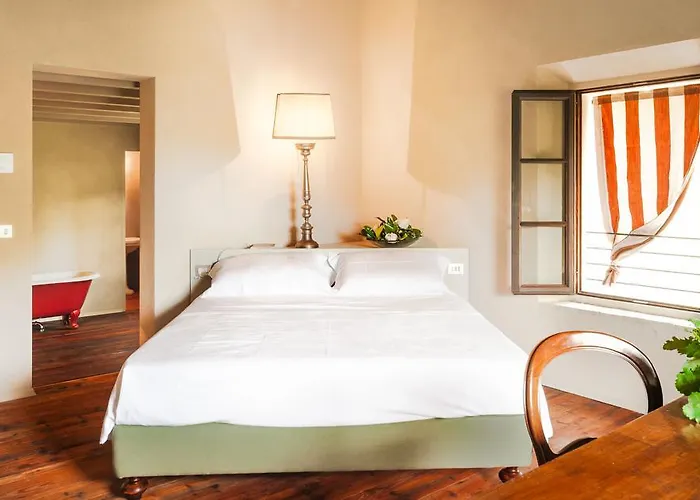 Prati Palai * 바르돌리노