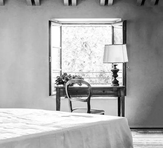 팜스테이 Prati Palai *