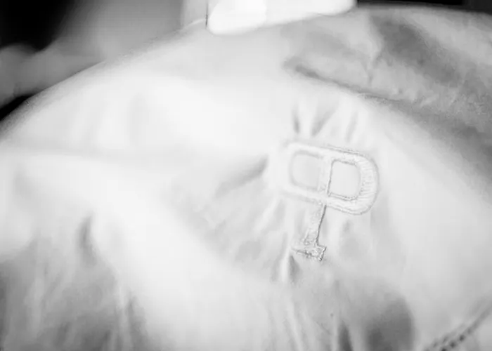 Prati Palai 팜스테이 바르돌리노