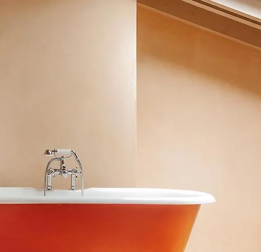 Prati Palai 팜스테이 바르돌리노