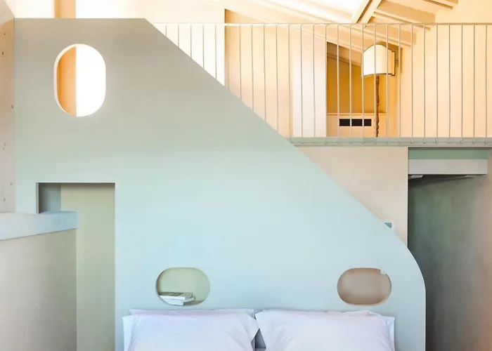 Prati Palai 팜스테이 바르돌리노