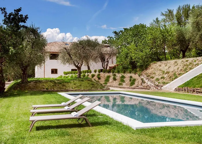 팜스테이 Prati Palai *