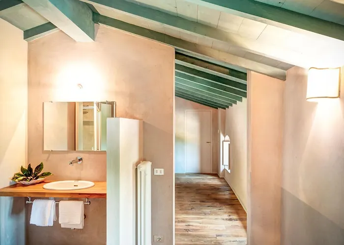 팜스테이 Prati Palai