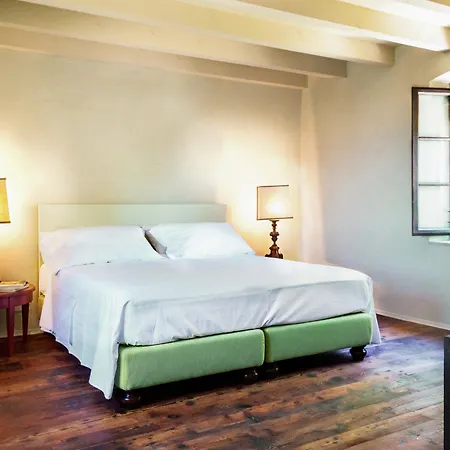 Prati Palai * バルドリーノ