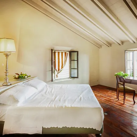 Prati Palai * バルドリーノ