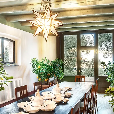 Prati Palai バルドリーノ