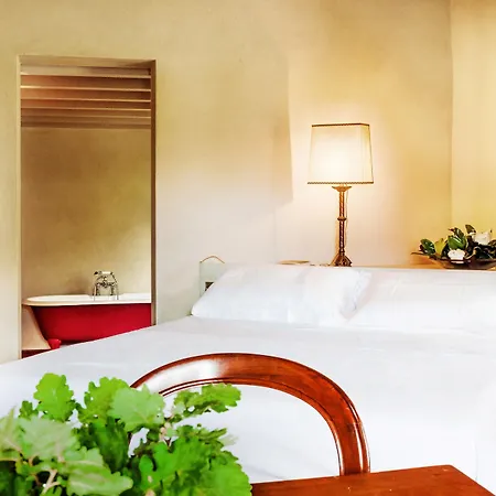 ファームステイ Prati Palai