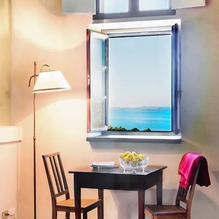 Prati Palai バルドリーノ