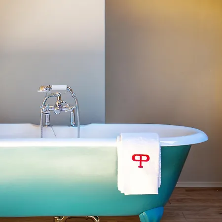 Prati Palai ファームステイ バルドリーノ