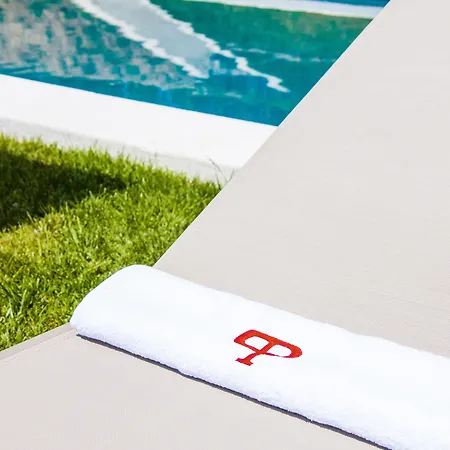 Prati Palai * バルドリーノ