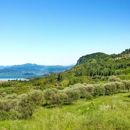 ファームステイ Prati Palai