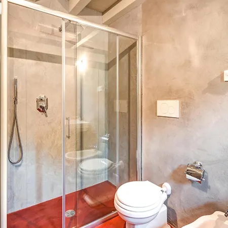 Prati Palai ファームステイ