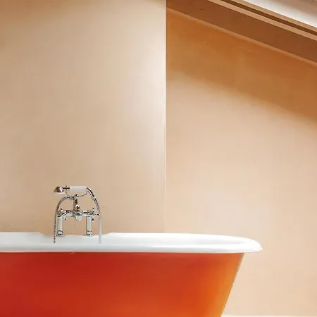 Prati Palai ファームステイ