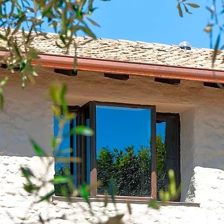 Prati Palai * Bardolino