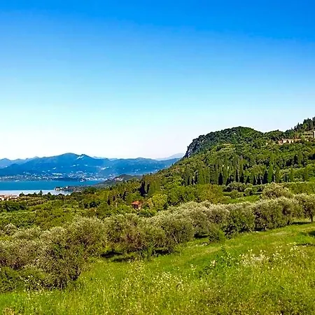 Prati Palai * Bardolino
