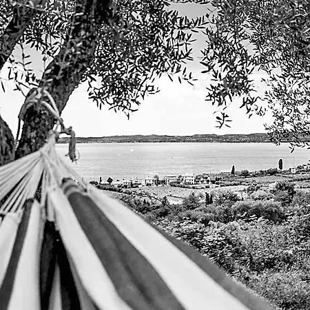Prati Palai * Bardolino