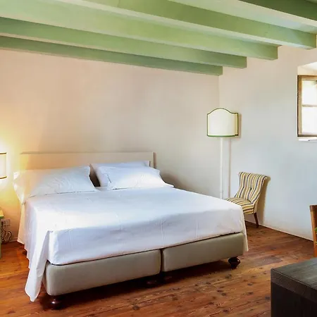 Prati Palai Farm stay *