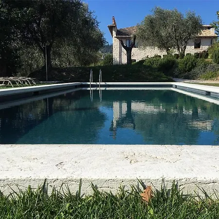 Prati Palai Μπαρντολίνο